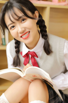 夜火王瑞儿